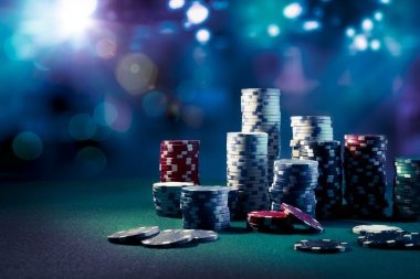 teh 4d Crash: Multiplier Action, Real-Time Betting