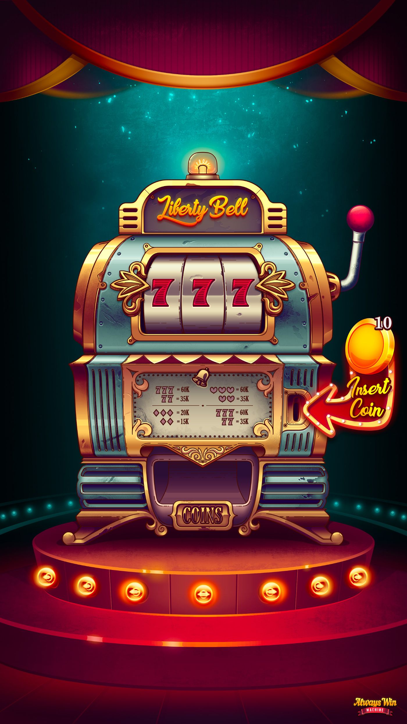 teh 4d Sportsbook
