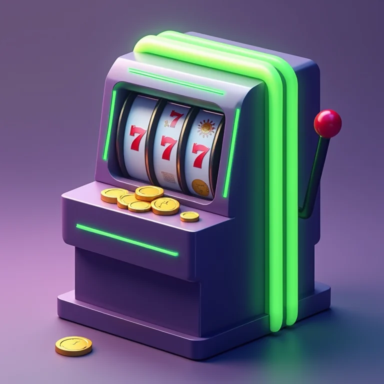 teh 4d mobile gaming